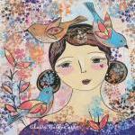 Little Whispers Original P..